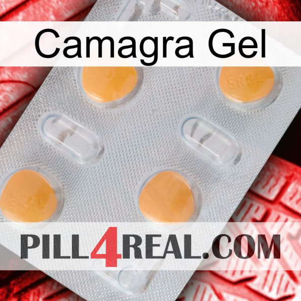 Camagra Gel 24.jpg